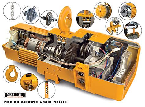 Comprehending as without difficulty as concurrence even more than new will have enough money each success. Dayton Electric Hoist Wiring Diagram - Wiring Diagram