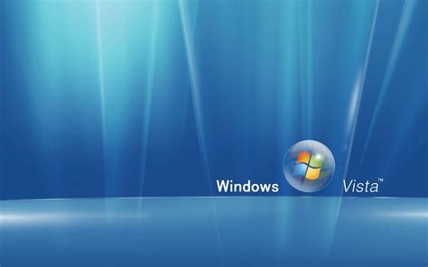 Windows Vista Desktop Wallpapers Top Free Windows Vista Desktop