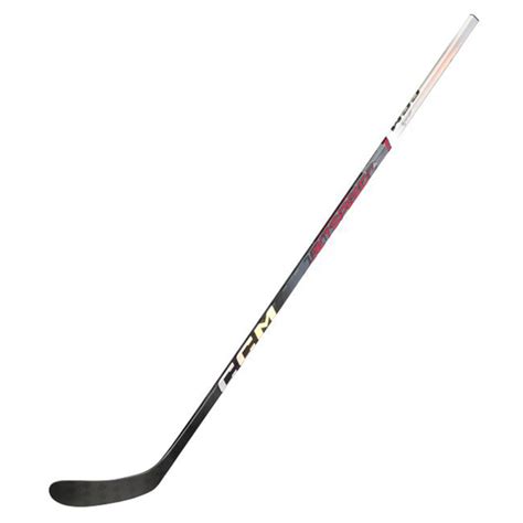 Hockey Plus Best Pricing On Ccm Jetspeed Ft6 Pro Ice Hockey Stick