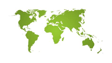 World Map Png Image To View The Full Png Size Resolution Click On Any