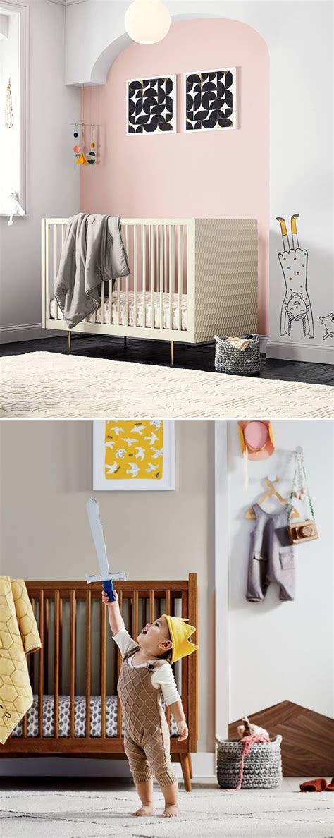 Check spelling or type a new query. Save 20% on the West Elm x Pottery Barn Kids Collection ...