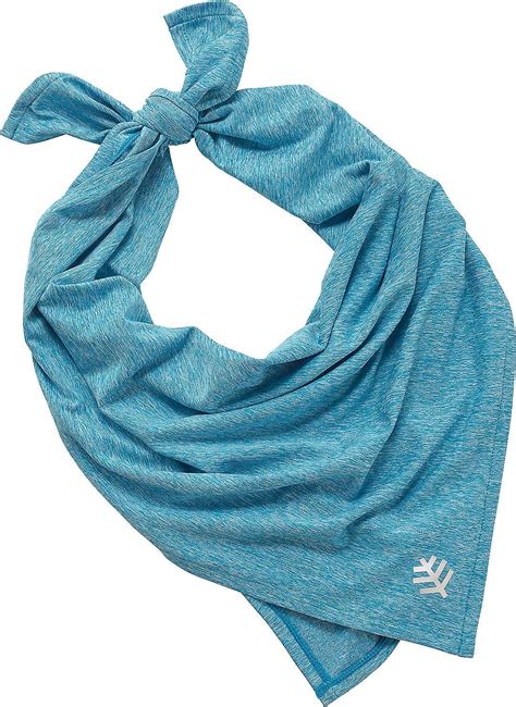 Best Cooling Neck Scarves Home Life Collection