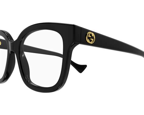 gafas gucci gg1258o 004