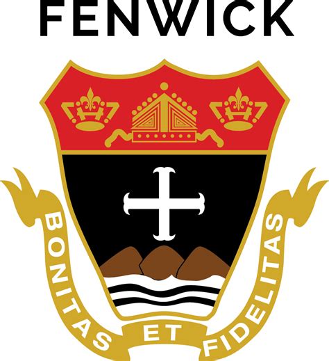 Bishop Fenwick High School Appointment System