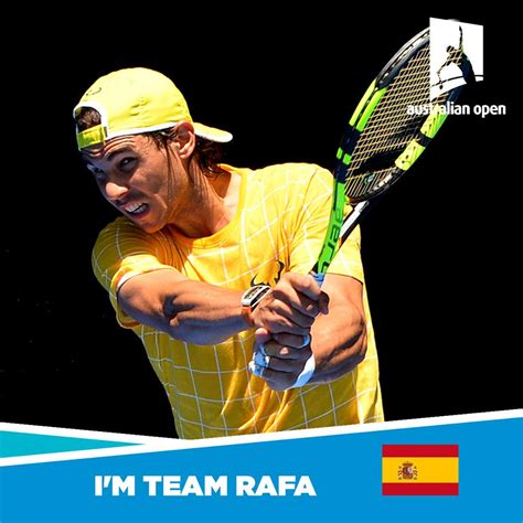 Rafa Roundup Is Rafael Nadal Going To Make A Winning Start At The