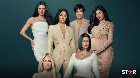the kardashians temporada 2 cuándo se estrenarán los nuevos episodios del reality show star