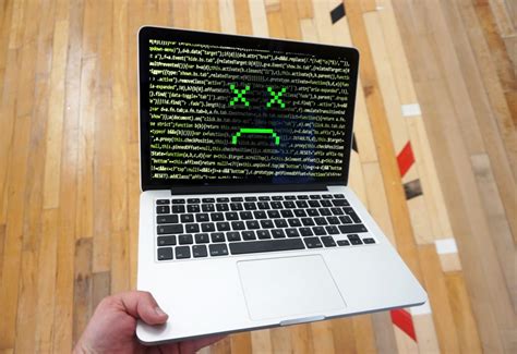 How To Detect And Remove Viruses Or Malware On Mac Techrechard