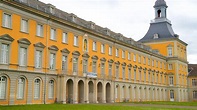 Visita Universidad de Bonn en Bonn | Expedia.mx