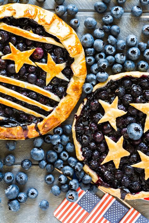 Because labor day weekend is typically busy for everyone, it's important to send out save the dates or an invite to ensure that your guests have a few common menus for labor day include hot dogs, burgers, chips, salads and other fun treats! Planning a Labor Day Party