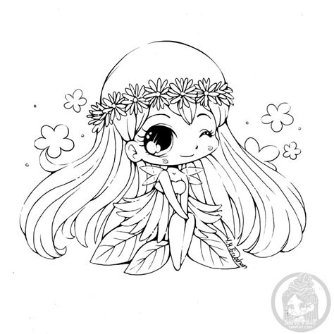 Incredible Kawaii Coloring Pages For Kids Archives 101 Coloring