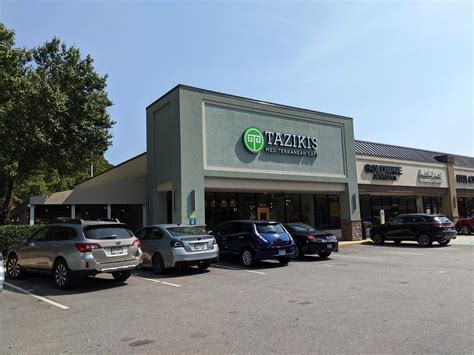 Retail Unit To Rent Bent Tree Plaza 7901 Falls Of Neuse Road 27615