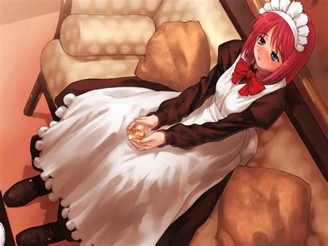 Hisui Tsukihime Tsukihime 00s Alcohol Blush Drink Drunk Dutch