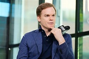 Michael C Hall's Father Died of Cancer — a Look Back at the Actor's Own ...