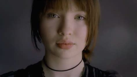 Picture Of Emily Browning In Lemony Snickets A Series Of Unfortunate