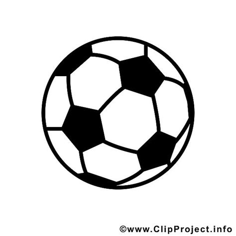 We did not find results for: Fussball Malvorlage | Kostenlose malvorlagen, Malvorlagen, Clipart