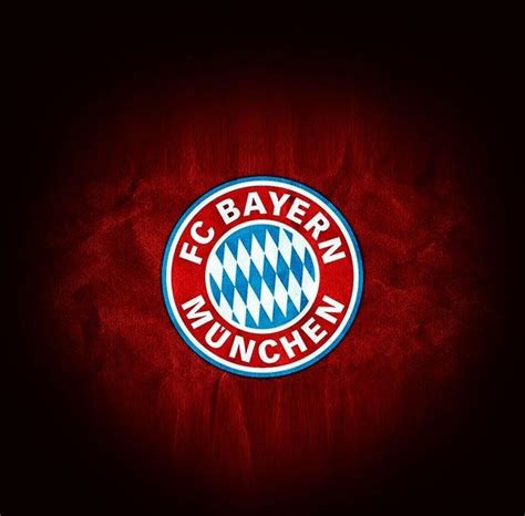 Fc bayern munchen wallpapers, backgrounds, images— best fc bayern munchen desktop wallpaper sort wallpapers by: Pin by UnikPedia on Football wallpaper in 2020 | Bayern ...