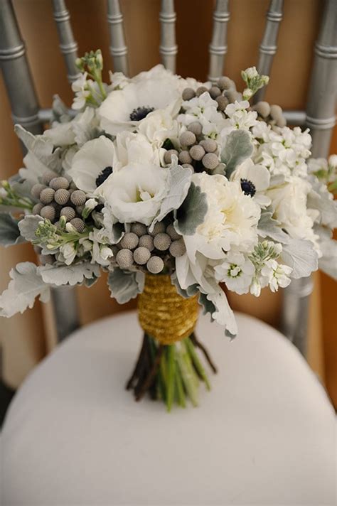 Winter Wedding Bouquet Recipe Wholesale Flowers