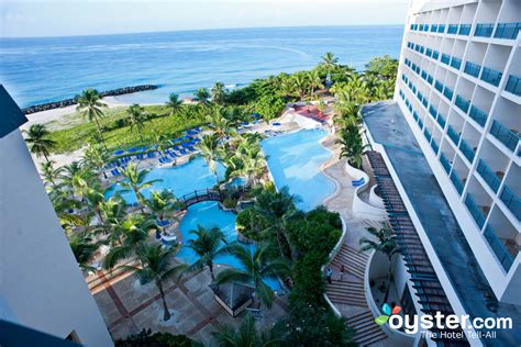 Hilton Barbados Resort Review What To Really Expect If You Stay
