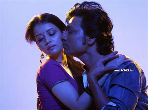 Sj Surya And Sulagna Panigrahi In Isai Tamil Movie With Images