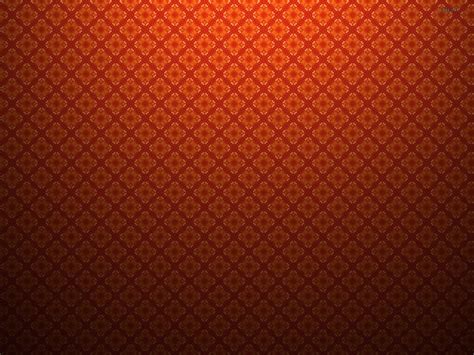 Free Download Textured Wallpaper 1600x1200 For Your Desktop Mobile