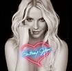 Album Review: Britney Spears- Britney Jean