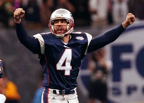 25 Super Bowl Xxii 1988 The 25 Most Exciting Super Bowls Ever