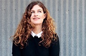 Louise Goffin Teams With Squeeze's Chris Difford for 'Paris, France ...