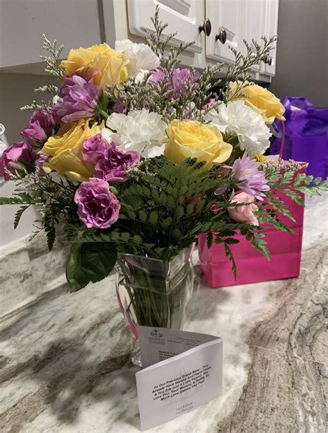 Rtp fresh flowers, cary, wake county, north carolina, united states. Preston Flowers & Gifts in Cary | Preston Flowers & Gifts ...
