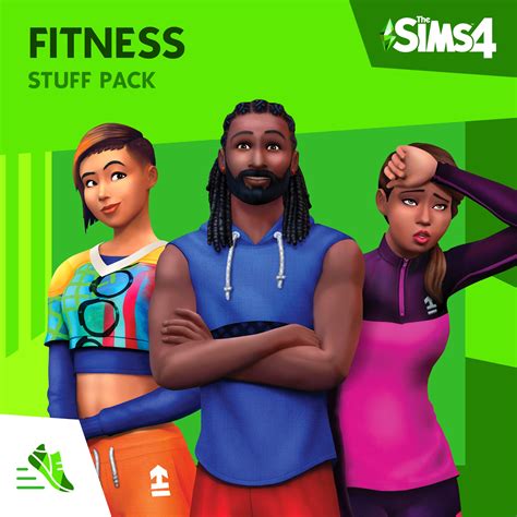 Ps Store Sims 4 Sims™ 4