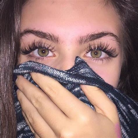 Pin By Valeria Andrea On Weird Hazel Green Eyes Aesthetic Eyes