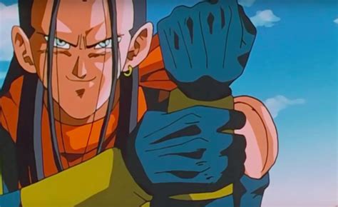 Released on 10 august, 2021. 5 Dragon Ball GT Characters That Need to Be in Dragon Ball FighterZ