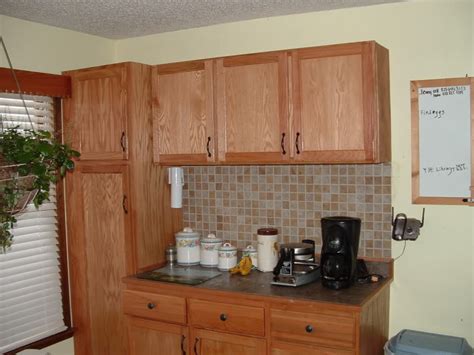 Finding the perfect unfinished kitchen cabinet will come down to exactly what you prefer in terms of how you want your kitchen to look. 5+ Unfinished Cabinet Doors Ideas