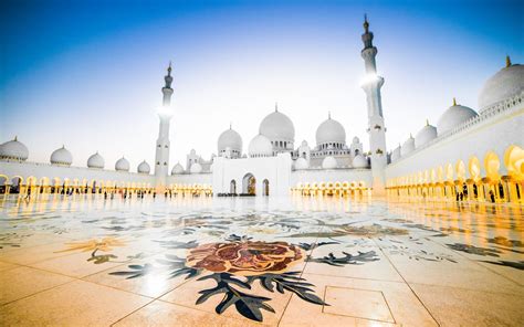 Islamic Background Wallpapersafari