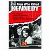 The Men Who Killed Kennedy - Top Documentary Films