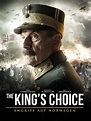 Amazon.de: The KingŽs Choice - Angriff auf Norwegen ansehen | Prime Video