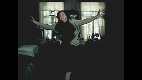 Фильмография, фото, интересные факты из жизни и многое другое на кинопоиске. Ирина Купченко танцует (Странная женщина, 1977) - YouTube
