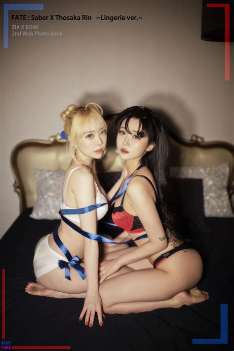 Bomi Girl Crush Kpop Girlcrushfancam Nude Onlyfans Leaks Photos