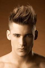 Pictures of New Mens Fashion Hairstyles