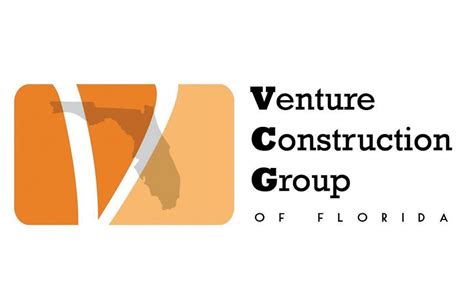 Venture Construction Group Of Florida Recognized As One Of Americas