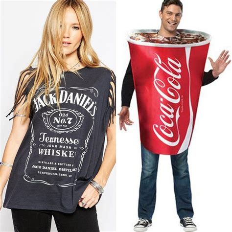 15 Halloween Costume Ideas For Couples