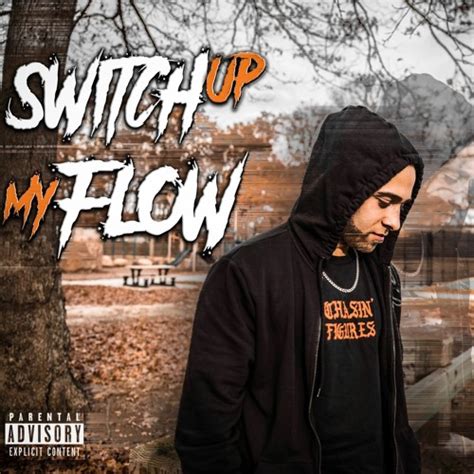 Stream Switch Up My Flow Prod By Buku By Rayfigz Listen Online