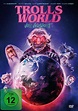 Trolls World – Voll Vertrollt (2020) – Ab sofort auf DVD, Blu-ray und ...