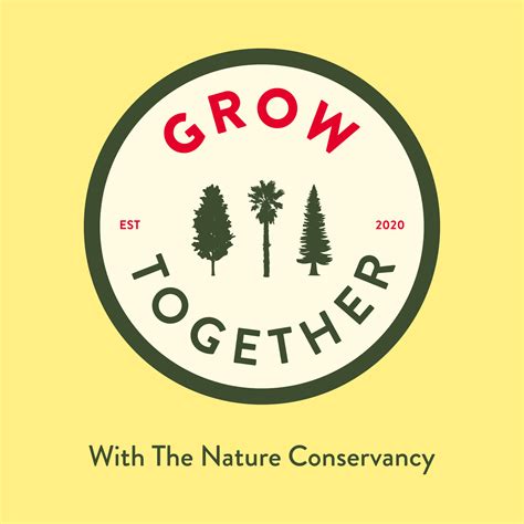 The Nature Conservancy In Texas Home Facebook
