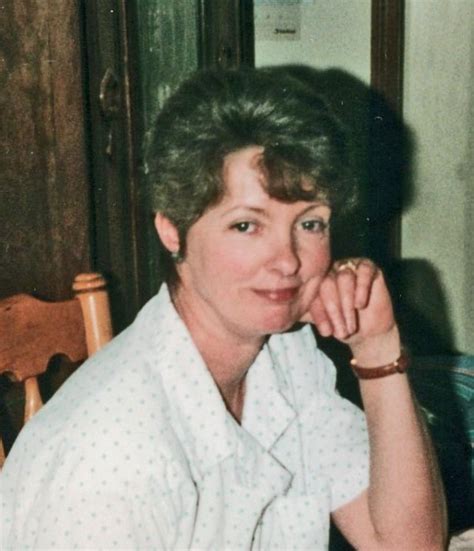 Obituary For Mary Lou Lyle Hamilton Borkoski Funeral Home Cadiz Ohio