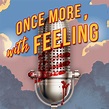 Teaser – Once More, With Feeling