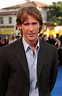 Michael Bay Obtains The Permission To Film At The National Mall Of ...