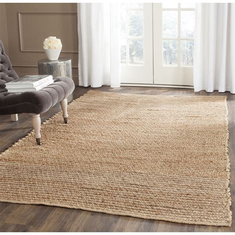 Beachcrest Home Gilchrist Hand Woven Beige Area Rug And Reviews Wayfair