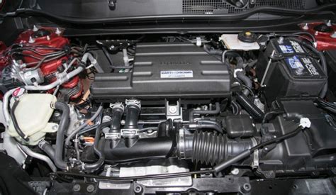 2023 Honda Crv Redesign Price Concept Latest Car Reviews