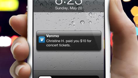 How to make money on venmo in 2021 (for beginners). Venmo User Guide for Safe Transactions - Venmo payment