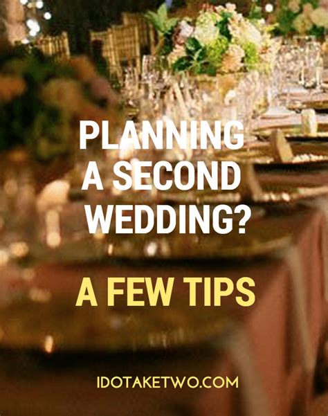 Wedding Planning Ideas Tips Artofit